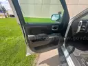 2018 Chevrolet Silverado 1500 LT Crew Cab 4WD