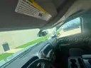 2018 Chevrolet Silverado 1500 LT Crew Cab 4WD