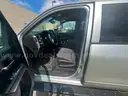 2018 Chevrolet Silverado 1500 LT Crew Cab 4WD