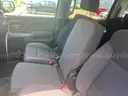 2018 Chevrolet Silverado 1500 LT Crew Cab 4WD