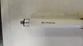 MSU Lot # 1187 - GE F64T6/CW Lightbulbs set of 15