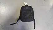 MSU Lot # 8700 - Travel Backpack