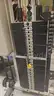 MSU Lot # 8809 - Nautilus Compound Row Machine