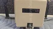 MSU Lot # 8865 - Reel Projector