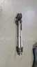 MSU Lot # 8883 - Standing Camera Tripod