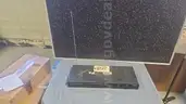 MSU Lot # 8922 - Marcad L4 Diversity Wireless Receiver