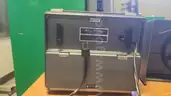 MSU Lot # 8927 - Bell &#x26; Howell Autoload Projector