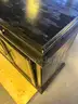 MSU #9002-  Dresser