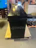 MSU #9002-  Dresser