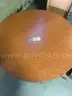 MSU Lot # 9069- Round Table
