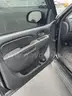 2014 Chevrolet Tahoe
