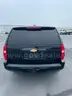 2014 Chevrolet Tahoe
