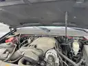 2014 Chevrolet Tahoe
