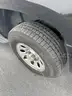 2014 Chevrolet Tahoe