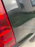 2014 Chevrolet Tahoe