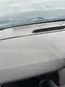 2014 Chevrolet Tahoe