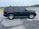2014 Chevrolet Tahoe