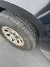 2014 Chevrolet Tahoe
