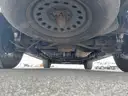2014 Chevrolet Tahoe