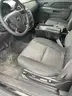 2014 Chevrolet Tahoe