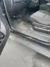 2014 Chevrolet Tahoe
