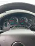 2014 Chevrolet Tahoe