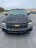 2014 Chevrolet Tahoe