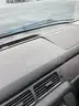 2014 Chevrolet Tahoe