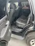 2014 Chevrolet Tahoe