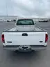 2001 Ford F-150 XL Long Bed 2WD
