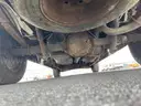 2001 Ford F-150 XL Long Bed 2WD