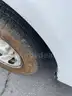 2001 Ford F-150 XL Long Bed 2WD