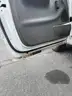 2001 Ford F-150 XL Long Bed 2WD
