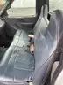 2001 Ford F-150 XL Long Bed 2WD