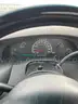 2001 Ford F-150 XL Long Bed 2WD