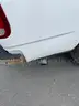 2001 Ford F-150 XL Long Bed 2WD