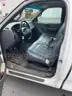 2001 Ford F-150 XL Long Bed 2WD