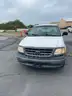 2001 Ford F-150 XL Long Bed 2WD