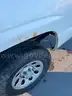 2005 Chevrolet Silverado 1500 Work Truck Long Bed 4WD