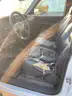 2005 Chevrolet Silverado 1500 Work Truck Long Bed 4WD