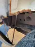 2005 Chevrolet Silverado 1500 Work Truck Long Bed 4WD