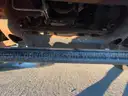 2005 Chevrolet Silverado 1500 Work Truck Long Bed 4WD