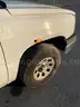 2005 Chevrolet Silverado 1500 Work Truck Long Bed 4WD
