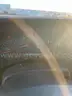 2005 Chevrolet Silverado 1500 Work Truck Long Bed 4WD