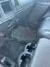 2005 Chevrolet Silverado 1500 Work Truck Long Bed 4WD