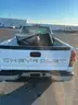 2005 Chevrolet Silverado 1500 Work Truck Long Bed 4WD