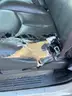 2005 Chevrolet Silverado 1500 Work Truck Long Bed 4WD