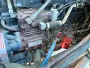 1991 INTERNATIONAL 2674 4X2 148 IN WHEEL BASE