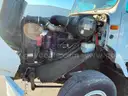 1991 INTERNATIONAL 2674 4X2 148 IN WHEEL BASE