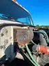 1991 INTERNATIONAL 2674 4X2 148 IN WHEEL BASE